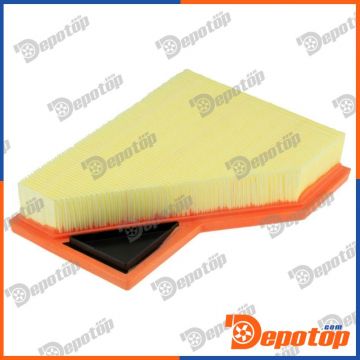 Filtre à air pour MINI | FAF-BM-027, 8573